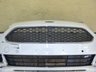 MONDEO MK5 VIGNALE 15- kamera spryskiwacz grill