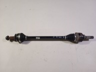 semi-axis rear rear part joint left side Chevrolet Camaro 3.6 RS 2009-2015