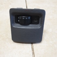 REGULACJA Altezza luci MITSUBISHI ECLIPSE 2G OE EU