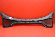 torpedo EU 5E3819415 SKODA OCTAVIA 4 IV 19-24
