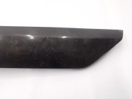 cap moulding bonnet boot TOYOTA RAV-4 RAV4 / 76812-42090