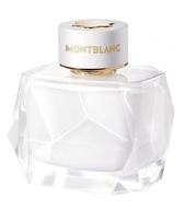 Mont Blanc Signature Parfumovaná voda 90 ml