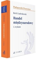 Handel międzynarodowy w.4