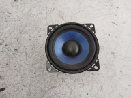 SINUS TEC reprák dveře ST-100 100MM