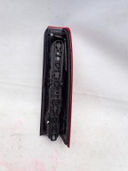 RENAULT MASTER III OPEL MOVANO B 10- light left rear part rear