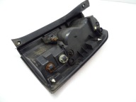 light left rear part LAND ROVER DISCOVERY III IV