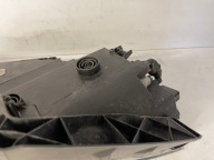 light 5F1941006B SEAT LEON III 5F right front original EUROPA