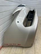 BMW 6 F06 F12 F13 bumper front front ORG