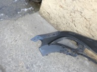 MERCEDES E KLASA 213 W213 LIFT 20- without PDC front bumper