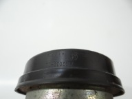 KLAKSON SYGNAL DZWIEKOWY WYSOKOTONOWY left BMW E82 E81 E87 E88 OE