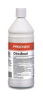 Prochem Citra Boost B845 1L