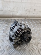 generátor VW POLO IV 1.2B