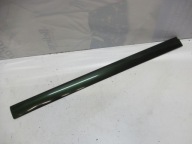 VOLVO V70 moulding door right front 9151496