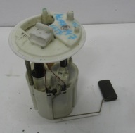ALFA 147 1.6 TS feed pump 0580314016 51700804