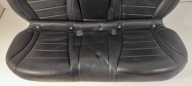 Mercedes-Benz GLC X253 C253 Sitz hinten (T228)