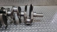 crank NOMINAL H6BG-6303-AA TRANSIT CONNECT FIESTA MK8 1.0 ECOBOOST