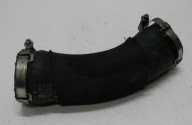 AUDI A6 C6 LIFT KOMBI trouba hadice intercoolera 4F0145709L