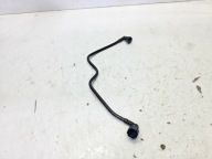 hose fuel line AUDI A6 C8 3.0 TDI 4K0201227D