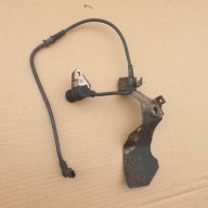 Sensor ABS Reifen Räder rechts vorne MERCEDES E W210 OE
