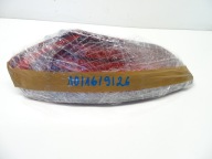 light rear left left rear part BMW Z4 E89 7191775