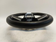 Cherry Jaecoo 7 PHEV 2025r lenkrad multimedialna Leder 404001138AA