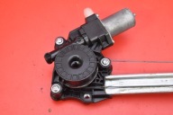 window regulator left front EU 83460-65P00 SUZUKI IGNIS 3 III 5D HB 16-21