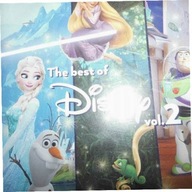 The Best Of Disney Vol.2 - Various
