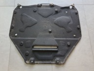 Audi Q7 4M Blende Abdeckung Getriebe getriebe 4M0825236L