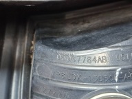 light rear part right DODGE JOURNEY 07-11 EU 05067784AB