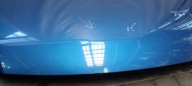 cofano VW Touran e LIFT 1,4 TSI LC5C