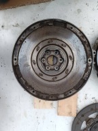 manuale cambio 5 ingranaggi VOLVO S40 P1283140