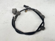 Sensor ABS heck NISSAN JUKE und F15 479013DA0A Original @A