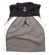 Tričko top Jordan 24 mesiacov 85-90 cm z USA