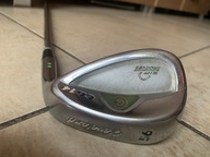 Клин Cleveland CG-10 / сталь / #56/12