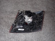 SKODA RAPID SPACEBACK LIFT 16- light left rear rear part