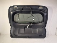 Toyota Corolla E21Kombi trunk door boot (H204)