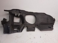 soundproofing partition wall AUDI A3 8P 8P1863925