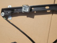 window regulator mechanism right front VW GOLF V 1K 994854 118132