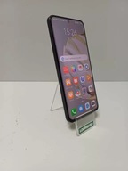 TELEFON HUAWEI NOVA 10 SE