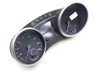 dials MERCEDES ML GL W164 4.0D A1645403447 UK
