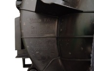 ventilátor tOPENÍ topení FORD EXPLORER EV (2024-) 1EA820153N