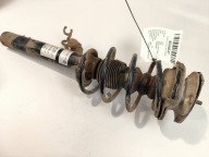 shock absorber left front 310982 BMW SERIA 1 E87 116i