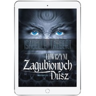 Łowczyni Zagubionych Dusz