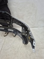 AUDI Q5 II 80A BASIC 16- nárazník předek přední maska SPR PDC 80A807103A