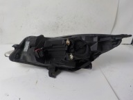 OPEL INSIGNIA A LIFT light right front front UK