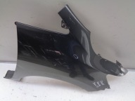 fender right front HONDA JAZZ IV 15- NR 23115