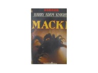 Macki - Knight