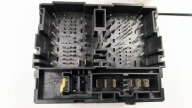 Module fusibles 2.0 MULTIJET FIAT FREEMONT