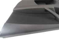 side upholstery door right right front MAZDA 3 III BL EUROPA