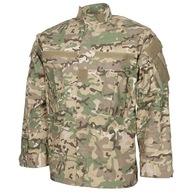 Kurtka polowa ACU Rip Stop operation-camo 3XL